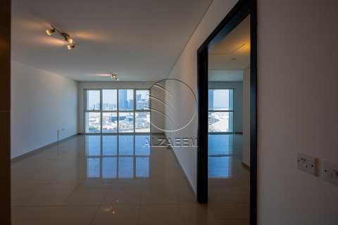 1 غرف نوم شقة في جزيرة الريم, الإمارات العربية المتحدة رقم 91040 11