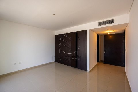 1 غرف نوم شقة في جزيرة الريم, الإمارات العربية المتحدة رقم 91040 6