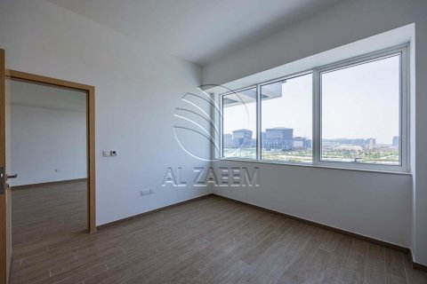 1 غرف نوم شقة على جزيرة ياس, الإمارات العربية المتحدة رقم 91027 7