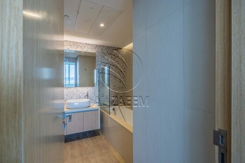 1 غرف نوم شقة على جزيرة ياس, الإمارات العربية المتحدة رقم 91027 5