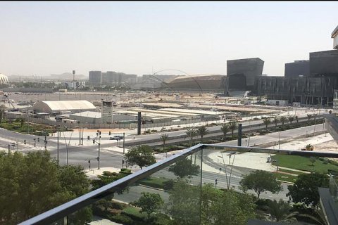 1 غرف نوم شقة على جزيرة ياس, الإمارات العربية المتحدة رقم 91027 3