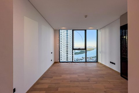 3 غرف نوم شقة في Shams Abu Dhabi, الإمارات العربية المتحدة رقم 91042 9