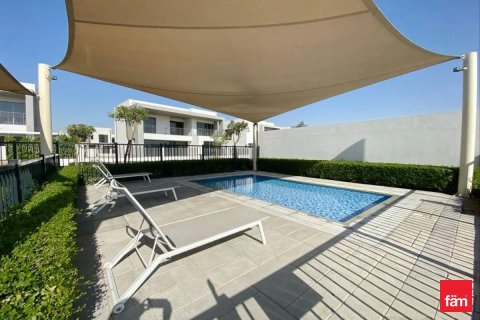 Villa de 4 chambres No. 127451 2