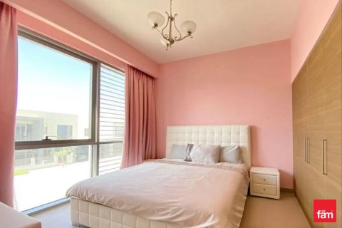 Villa de 4 chambres No. 127451 6