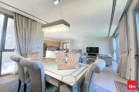 Villa de 4 chambres No. 127451 9