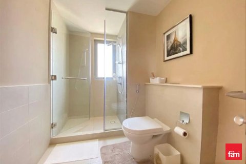 Villa de 4 chambres No. 127451 15