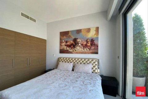 Villa de 4 chambres No. 127451 19