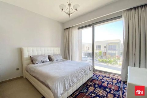 Villa de 4 chambres No. 127451 13