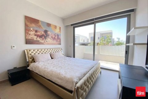 Villa de 4 chambres No. 127451 5