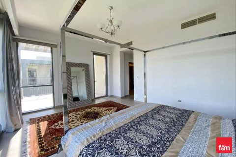 Villa de 4 chambres No. 127451 22