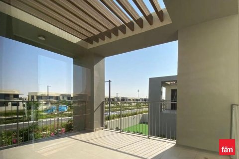 Villa de 4 chambres No. 127451 18