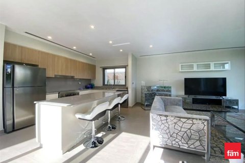 Villa de 4 chambres No. 127451 16