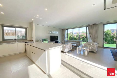 Villa de 4 chambres No. 127451 8