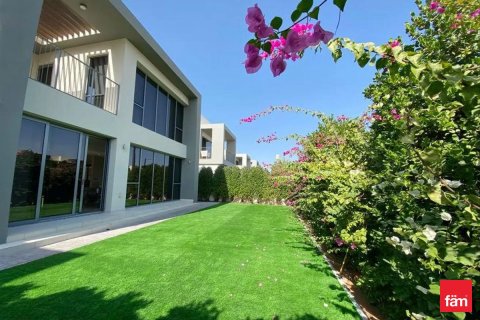 Villa de 4 chambres No. 127451 12