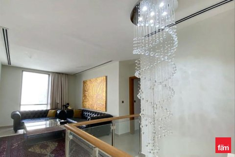 Villa de 4 chambres No. 127451 14