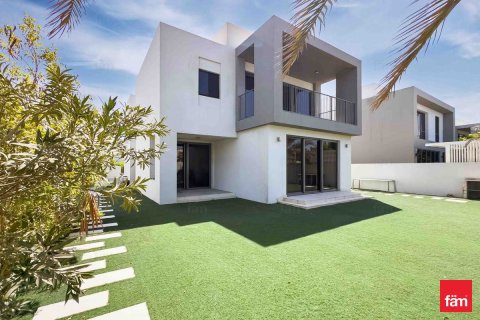 Villa de 4 chambres No. 127451 23