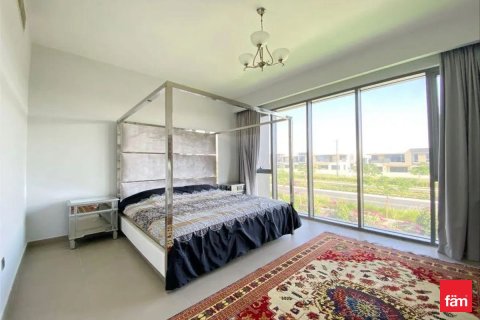 Villa de 4 chambres No. 127451 4