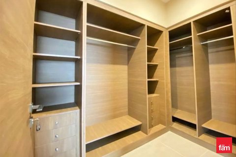 Villa de 4 chambres No. 127451 17