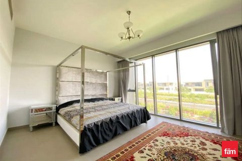 Villa de 4 chambres No. 127451 21