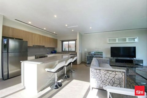 Villa de 4 chambres No. 127451 11