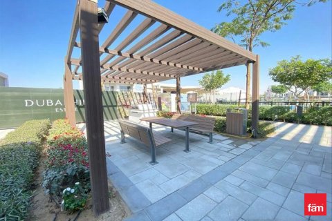 Villa de 4 chambres No. 127451 10