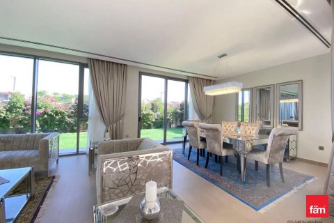 Villa de 4 chambres No. 127451 3