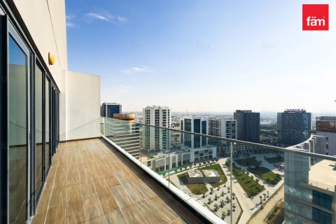 1 bedroom Apartment No. 127449 6