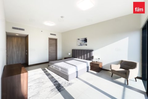 1 bedroom Apartment No. 127449 13