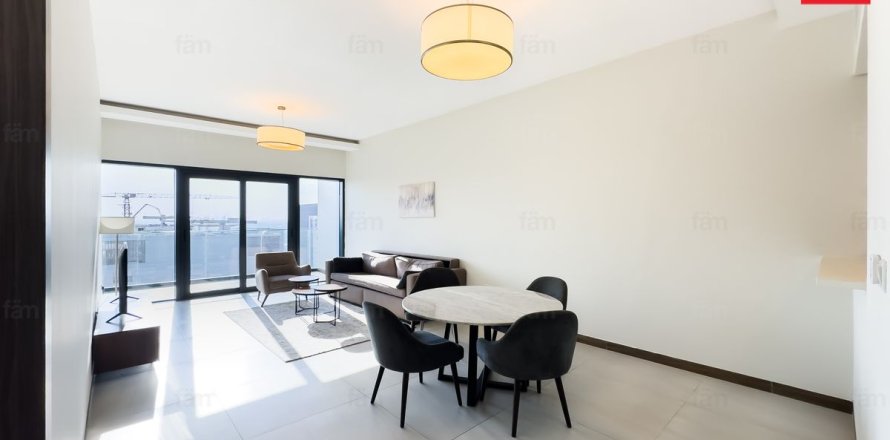 1 bedroom Apartment No. 127449