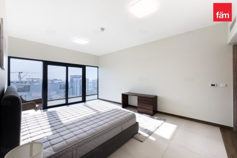 1 bedroom Apartment No. 127449 11