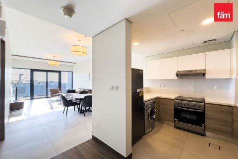 1 bedroom Apartment No. 127449 8