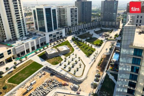 1 bedroom Apartment No. 127449 18