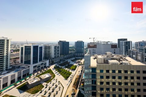 1 bedroom Apartment No. 127449 16