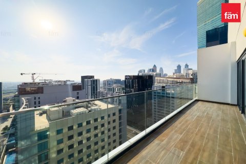 1 bedroom Apartment No. 127449 7