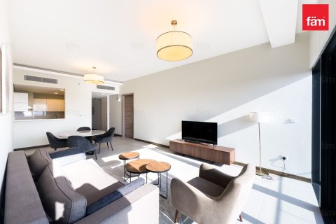 1 bedroom Apartment No. 127449 3