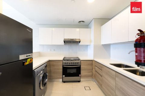 1 bedroom Apartment No. 127449 9