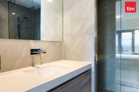 1 bedroom Apartment No. 127449 14