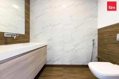 1 bedroom Apartment No. 127449 15