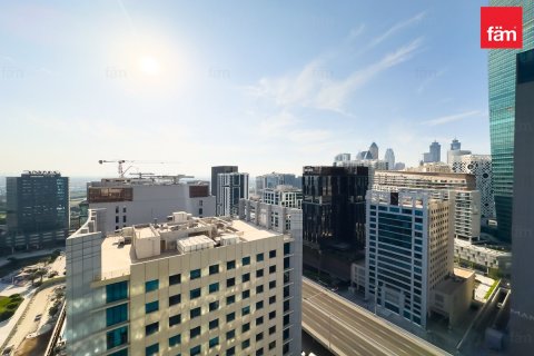 1 bedroom Apartment No. 127449 17