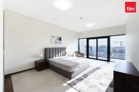 1 bedroom Apartment No. 127449 10