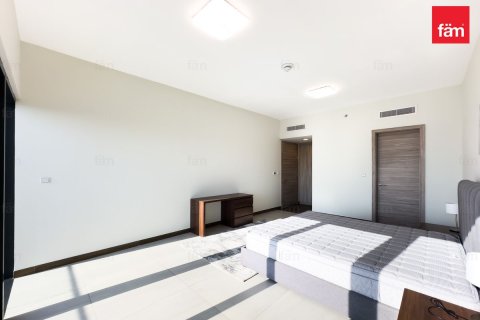 1 bedroom Apartment No. 127449 12
