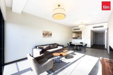 1 bedroom Apartment No. 127449 4