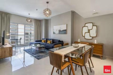 Appartement de 1 chambre No. 127452 2