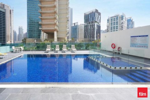 Appartement de 1 chambre No. 127452 10