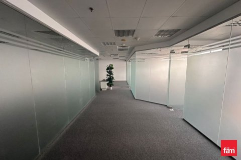 Кафе / ресторан 156.9м²  №127448 2