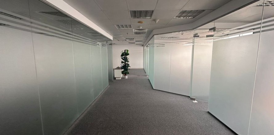 Кафе / ресторан 156.9м²  №127448