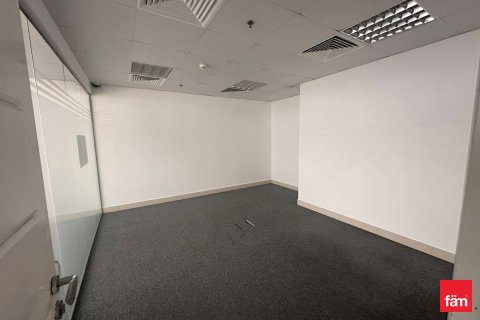 Кафе / ресторан 156.9м²  №127448 7