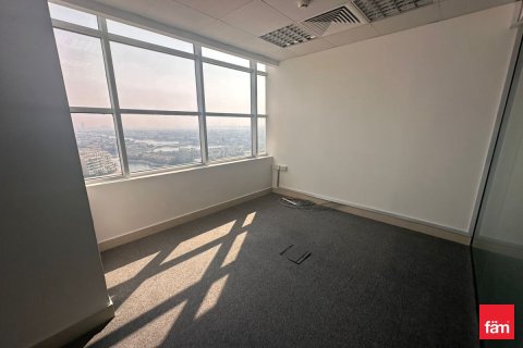 Кафе / ресторан 156.9м²  №127448 6