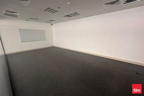 Кафе / ресторан 156.9м²  №127448 13