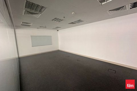 Кафе / ресторан 156.9м²  №127448 8